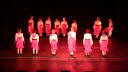 Perth Dress Rehersal 386