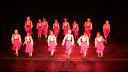 Perth Dress Rehersal 390