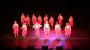 Perth Dress Rehersal 394