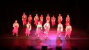 Perth Dress Rehersal 395