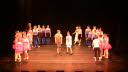 Perth Dress Rehersal 501