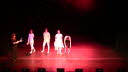 Perth Dress Rehersal 503