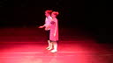 Perth Dress Rehersal 504