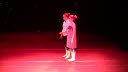 Perth Dress Rehersal 505