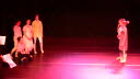 Perth Dress Rehersal 507