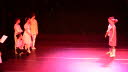 Perth Dress Rehersal 508
