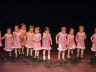 Perth Show 052