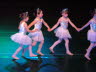 Perth Show 058