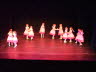 Perth Show 1 020