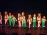 Perth Show 1 040