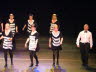 Perth Show 1 056