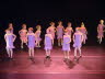 Perth Show 1 065