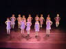 Perth Show 1 067