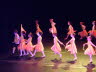 Perth Show 1 069