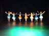 Perth Show 1 070