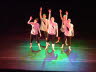 Perth Show 1 080