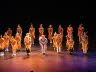 Peter Pan Dunfermline 003
