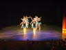 Peter Pan Dunfermline 026