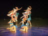 Peter Pan Dunfermline 033