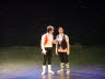 Peter Pan Dunfermline 051