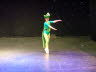 Peter Pan Dunfermline 054