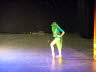 Peter Pan Dunfermline 076
