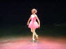 Peter Pan Dunfermline 085