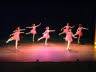 Peter Pan Dunfermline 089