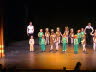 Peter Pan Dunfermline 1048