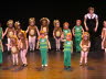 Peter Pan Dunfermline 1050