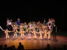 Peter Pan Dunfermline 1080
