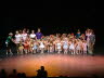 Peter Pan Dunfermline 1089