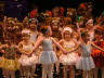 Peter Pan Dunfermline 1103
