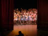 Peter Pan Dunfermline 1110