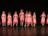 Peter Pan Dunfermline 1129