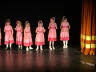 Peter Pan Dunfermline 1140