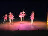 Peter Pan Dunfermline 115
