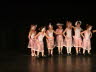 Peter Pan Dunfermline 1159