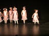 Peter Pan Dunfermline 1179