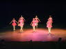 Peter Pan Dunfermline 118