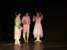 Peter Pan Dunfermline 1188