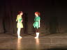 Peter Pan Dunfermline 1221