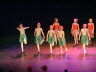 Peter Pan Dunfermline 130