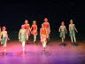 Peter Pan Dunfermline 131