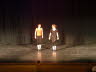 Peter Pan Dunfermline 1313