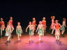 Peter Pan Dunfermline 133