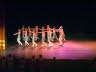 Peter Pan Dunfermline 137
