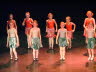 Peter Pan Dunfermline 146