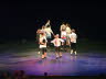 Peter Pan Dunfermline 148