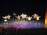 Peter Pan Dunfermline 151
